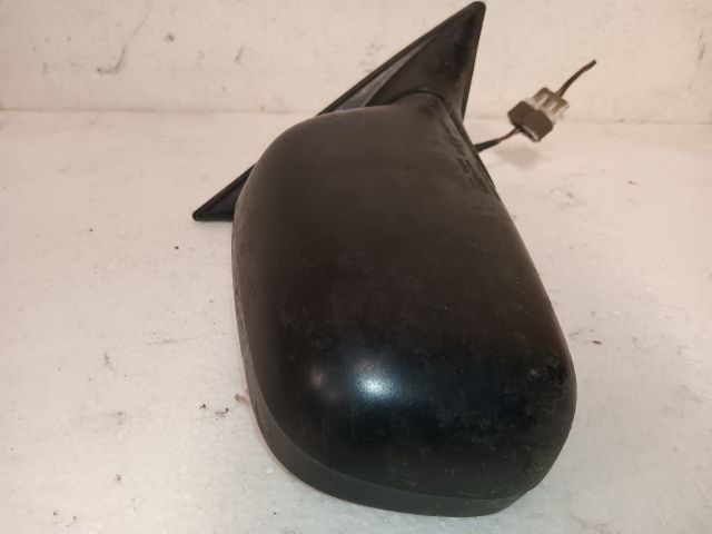 bontott DAIHATSU CHARADE Jobb Visszapillantó Tükör (Elektromos)