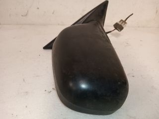 bontott DAIHATSU CHARADE Jobb Visszapillantó Tükör (Elektromos)