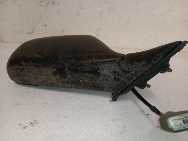 bontott DAIHATSU CHARADE Jobb Visszapillantó Tükör (Elektromos)