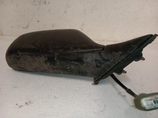 bontott DAIHATSU CHARADE Jobb Visszapillantó Tükör (Elektromos)