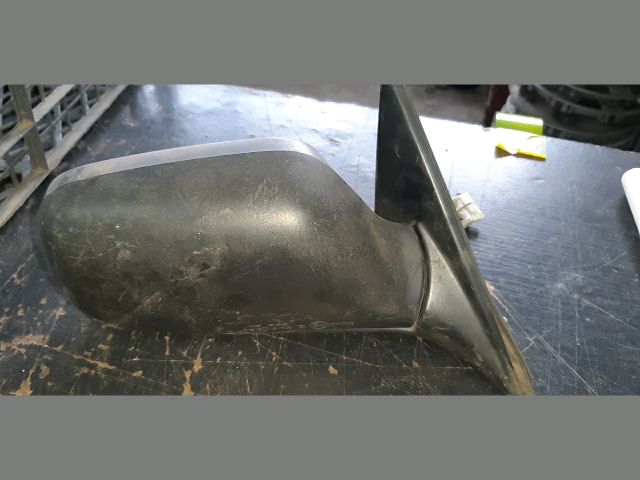 bontott DAIHATSU CHARADE Jobb Visszapillantó Tükör (Elektromos)