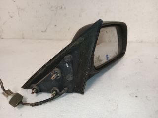 bontott DAIHATSU CHARADE Jobb Visszapillantó Tükör (Elektromos)