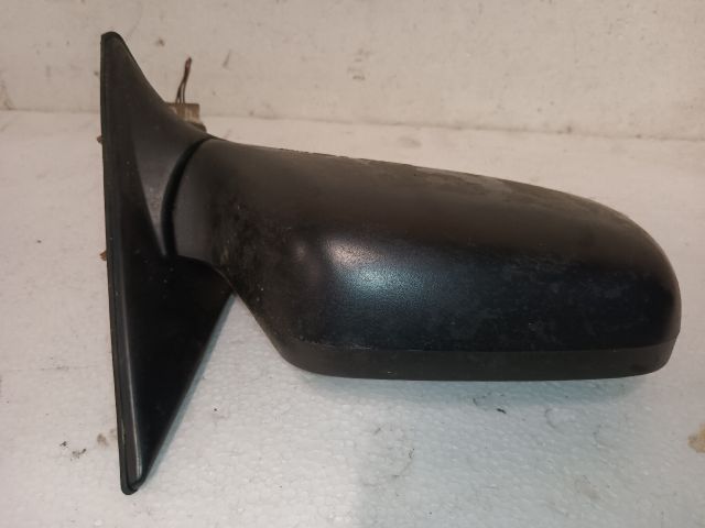 bontott DAIHATSU CHARADE Jobb Visszapillantó Tükör (Elektromos)