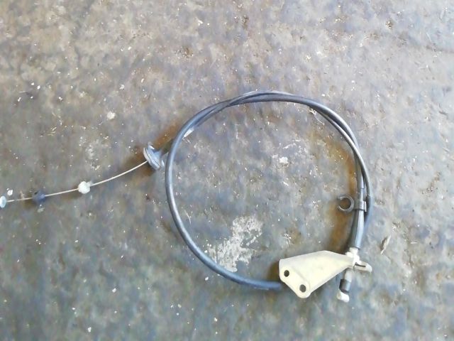 bontott DAIHATSU CHARADE Kuplung Bowden