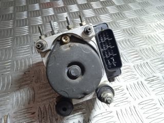 bontott DAIHATSU CUORE ABS Kocka