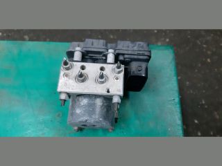 bontott DAIHATSU CUORE ABS Kocka