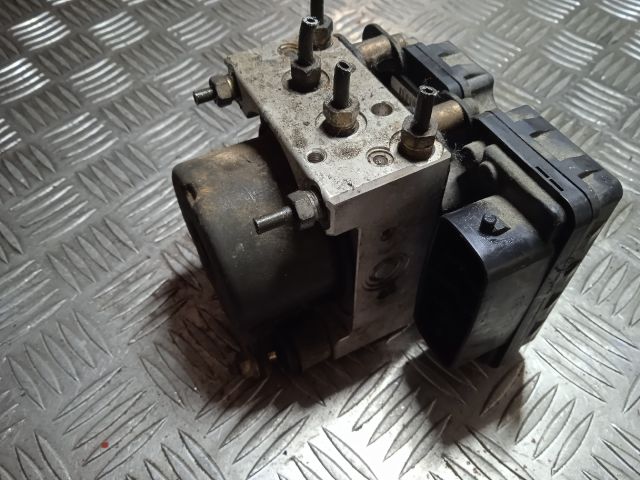 bontott DAIHATSU CUORE ABS Kocka