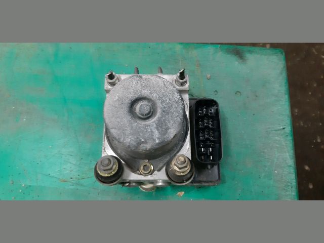 bontott DAIHATSU CUORE ABS Kocka