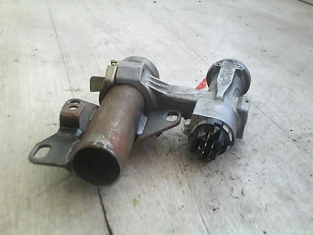 bontott DAIHATSU CUORE Gyújtáskapcsoló