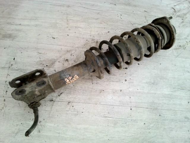 bontott DAIHATSU CUORE Jobb első Gólyaláb (Lengécsillapító, Rugó)