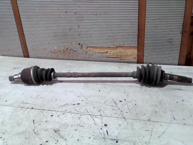 bontott DAIHATSU CUORE Jobb Féltengely