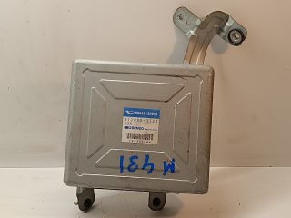 bontott DAIHATSU CUORE Motorvezérlő