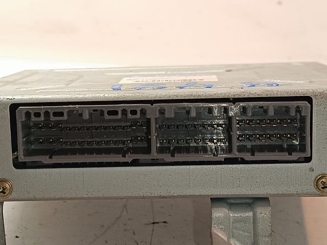 bontott DAIHATSU CUORE Motorvezérlő