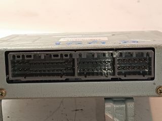 bontott DAIHATSU CUORE Motorvezérlő