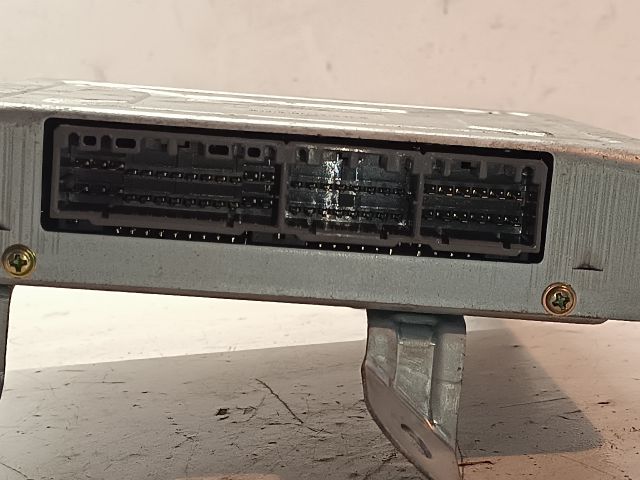 bontott DAIHATSU CUORE Motorvezérlő