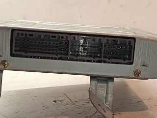 bontott DAIHATSU CUORE Motorvezérlő