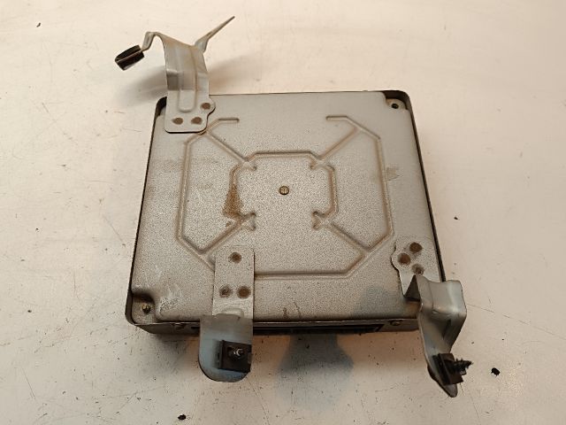 bontott DAIHATSU CUORE Motorvezérlő