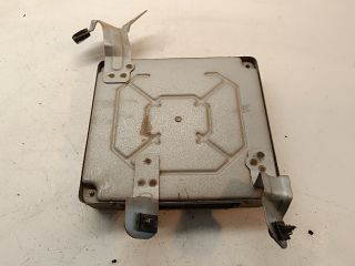 bontott DAIHATSU CUORE Motorvezérlő