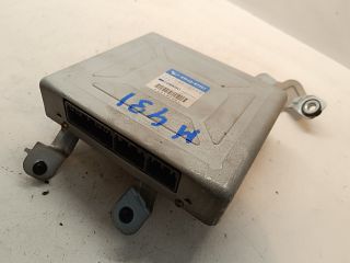 bontott DAIHATSU CUORE Motorvezérlő