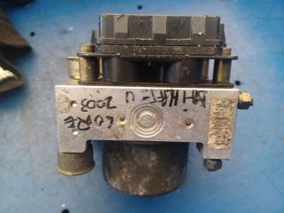 bontott DAIHATSU CUORE ABS Kocka