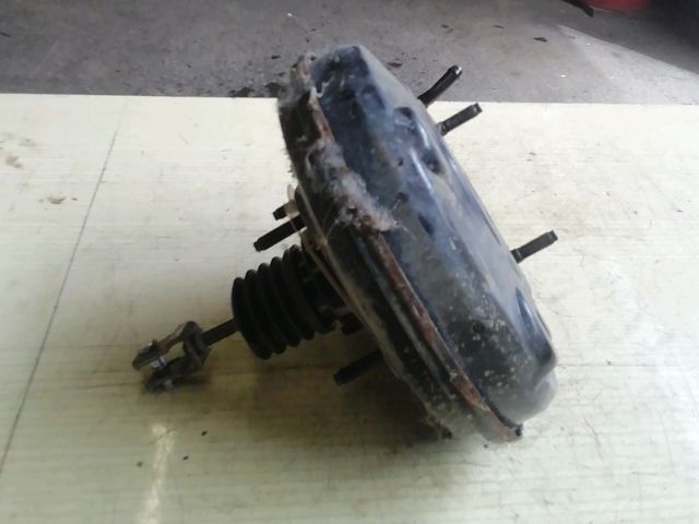 bontott DAIHATSU CUORE Fékrásegítő