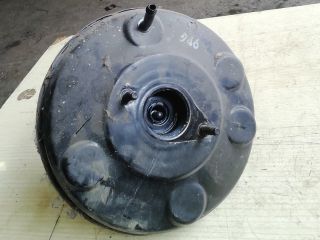 bontott DAIHATSU CUORE Fékrásegítő