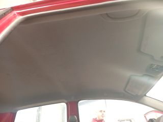 bontott DAIHATSU CUORE Gyújtáskapcsoló Házzal