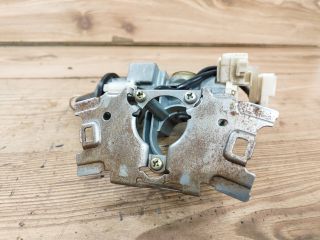 bontott DAIHATSU CUORE Gyújtáskapcsoló Házzal