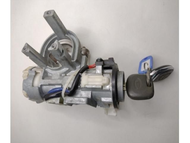 bontott DAIHATSU CUORE Gyújtáskapcsoló
