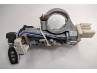 bontott DAIHATSU CUORE Gyújtáskapcsoló