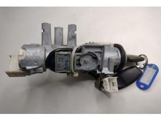 bontott DAIHATSU CUORE Gyújtáskapcsoló