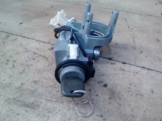 bontott DAIHATSU CUORE Gyújtáskapcsoló