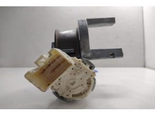 bontott DAIHATSU CUORE Gyújtáskapcsoló