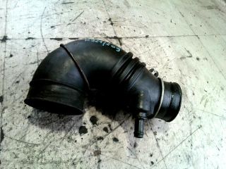 bontott DAIHATSU CUORE Légbeömlő Cső