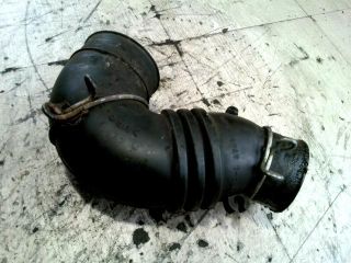 bontott DAIHATSU CUORE Légbeömlő Cső