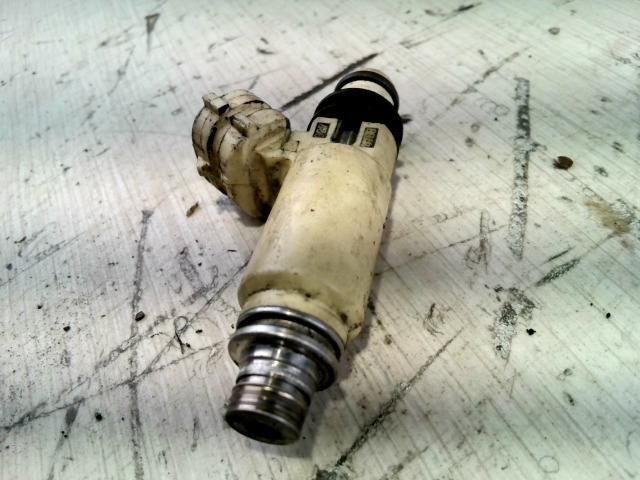 bontott DAIHATSU CUORE Porlasztó (1 db)