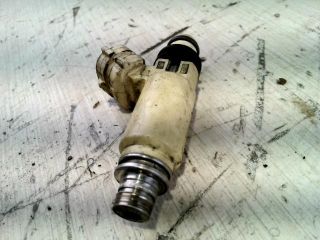 bontott DAIHATSU CUORE Porlasztó (1 db)