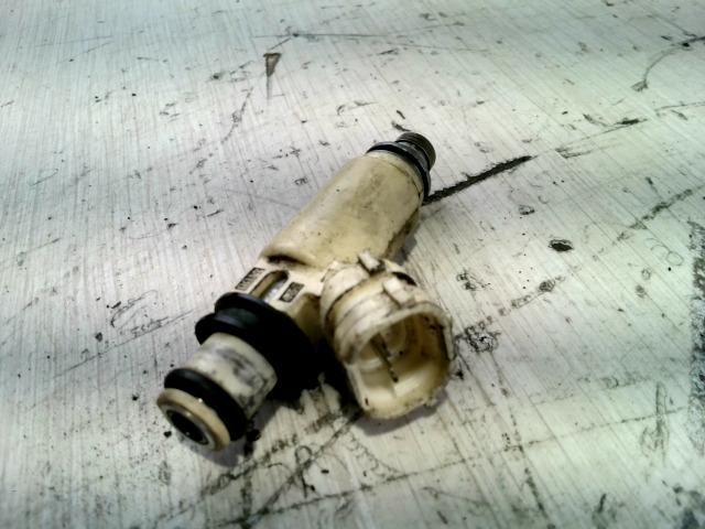 bontott DAIHATSU CUORE Porlasztó (1 db)