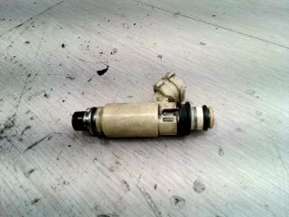 bontott DAIHATSU CUORE Porlasztó (1 db)