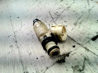 bontott DAIHATSU CUORE Porlasztó (1 db)