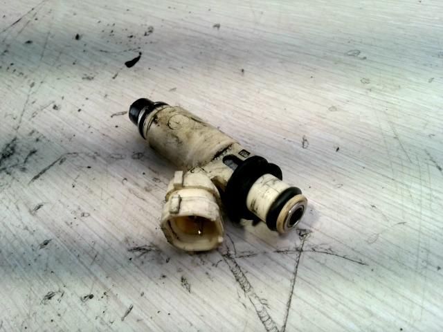 bontott DAIHATSU CUORE Porlasztó (1 db)