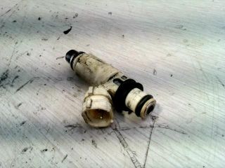 bontott DAIHATSU CUORE Porlasztó (1 db)