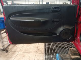 bontott DAIHATSU CUORE Kilométeróra