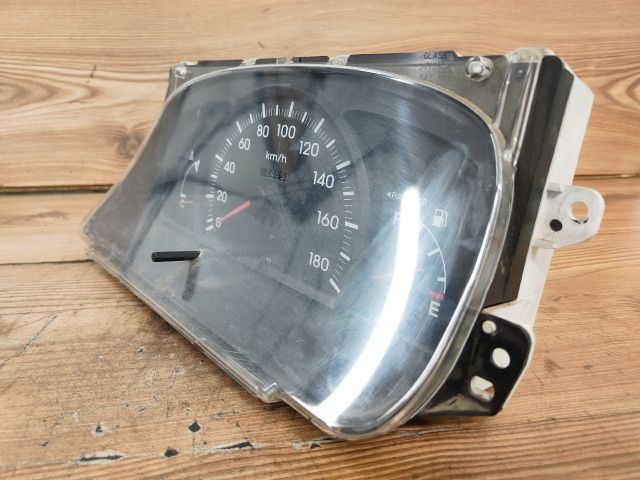 bontott DAIHATSU CUORE Kilométeróra