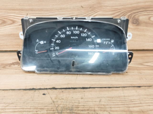bontott DAIHATSU CUORE Kilométeróra