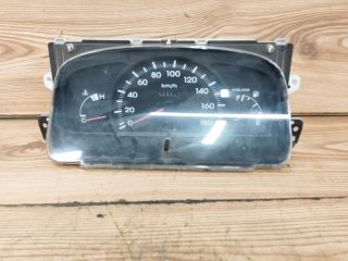 bontott DAIHATSU CUORE Kilométeróra