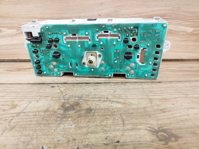 bontott DAIHATSU CUORE Kilométeróra