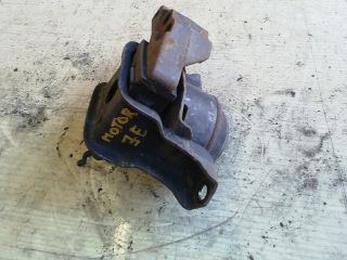 bontott DAIHATSU CUORE Motor Tartó Bak Jobb