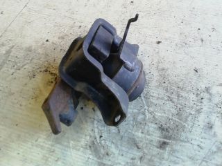 bontott DAIHATSU CUORE Motor Tartó Bak Jobb