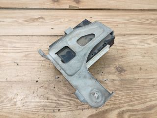 bontott DAIHATSU CUORE Motorvezérlő